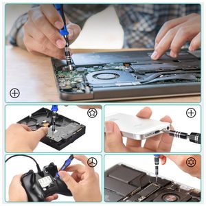 image-c8bb3731485b4a969a5c17de18aca3ad