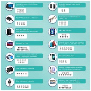 image-06b144f566be4cd6bb848432455b9c98