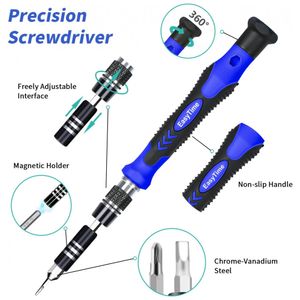 image-5678cff16676471e9f426eb7f438b14b