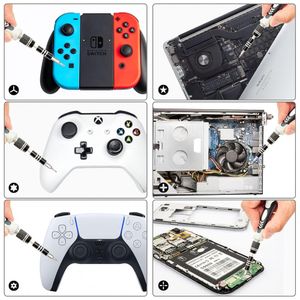 image-3818f05800284752904476c2574c6215