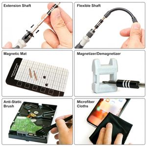 image-50d7dac61080445d9781ae9d8944da06