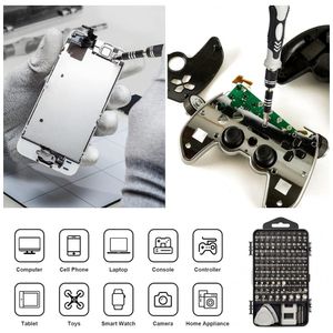 image-23d84f83aef44ed0a0f02414f7e4be09