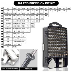 image-c6a5baa9f77c4983aa5ee218ff7c7332