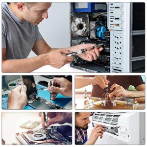 image-13bd2988954549c184b767dc1fc46326