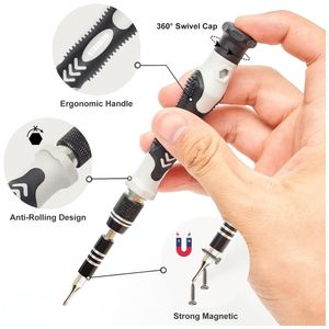 image-7de47e9afa8a4722a210d6ab605a9fa8