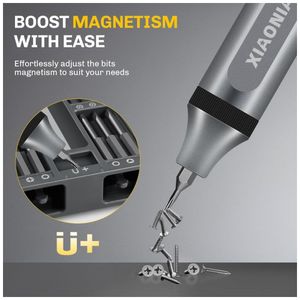 image-fe4b63b7de9e4d70a66d6ee4ad62f884