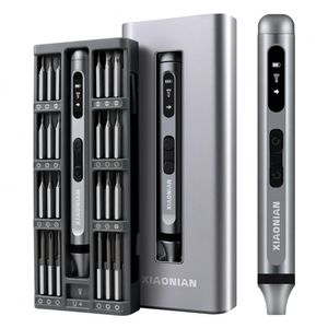 image-55341d2280774bcbaf695486b9f78c93