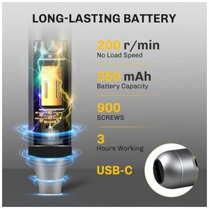 image-b3e0afef171f4019b21ea61540c9f483