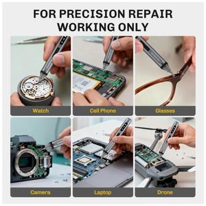 image-6f50f8dbe940430c95f5a712fad7b22d