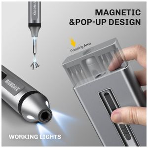 image-c29a345363524e2c8bb20687144a4bb6