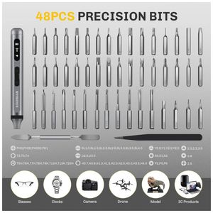 image-bed5e941ad0942cf9dfaa53903d583b2