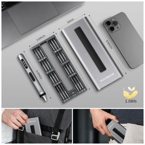 image-a2cfcd37aae04934bb76135a63db7281