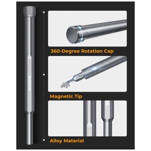 image-667a201572fc45028127269bc896dadc