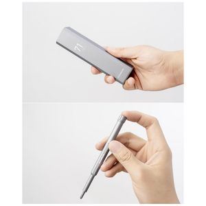 image-ca2964ccc8d54c02b0c8f50da08de949