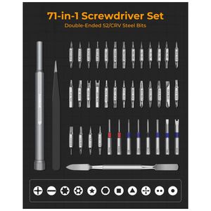 image-6830d7d5c35a455e9dda01aa8f79f71f