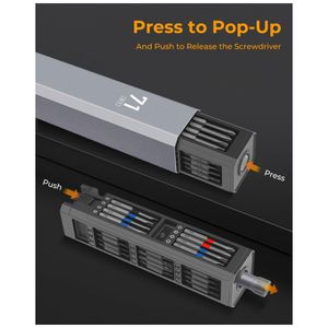 image-22ee7dbe1f99457ea81577e2277b1c0a