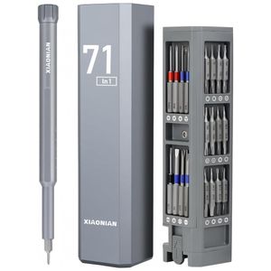 image-470b02c37e534a5282d79093836655d7