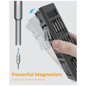 image-9bb4b8b2de74418dba71becea4e22cec