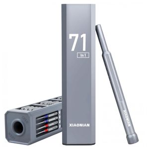 image-bdbc5e2961ac40b4a73a739631e66f63