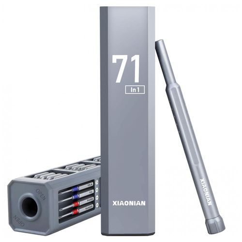 image-bdbc5e2961ac40b4a73a739631e66f63 image-bdbc5e2961ac40b4a73a739631e66f63