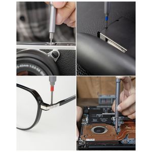 image-0293ebaaa6f341729b937ed3c866bc12