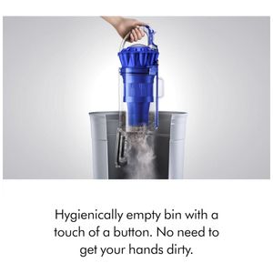 image-c1a43ef3d09e4eb0a108f622ba833444