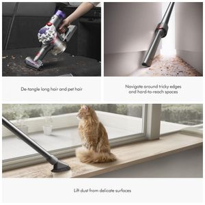 image-0845aa6467784815aa4cbff7f68428b1