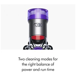 image-3c546c8ba83649fd99830334b765301e