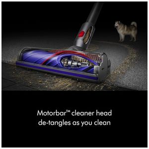 image-a327b73e8bcd473aabbe3e22ac614244