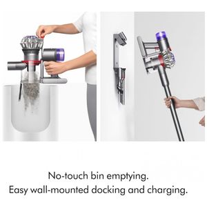 image-29b38f0c830e45229964be0a5a75d74a