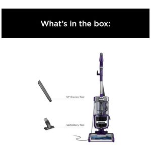 image-f87b0918217842d29884ab3485e3013a