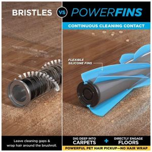 image-57cffa0e0345488cba93952a30796f90