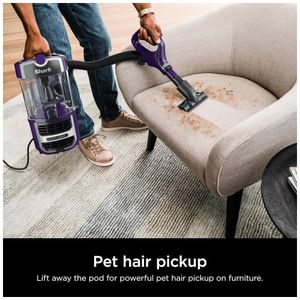 image-2339c048f8074166b48d904a37d985c4