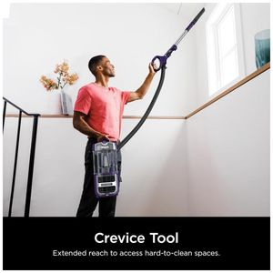 image-4124dce594e243aa9c170209675f9667