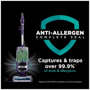 image-9847a8c2d2f643d39822622da2e3eeef