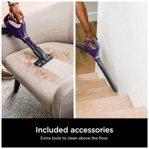 image-3a4707e4563346aba01b2f825a4bb4cc