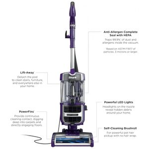 image-c39545698e504d22bd022fe90f3448e3