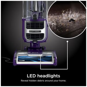 image-429929472afa423da9d6b9bf8a7745d5