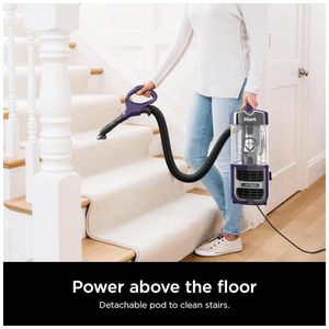 image-498cbe1bf8ab409a808618e5bfe05a98