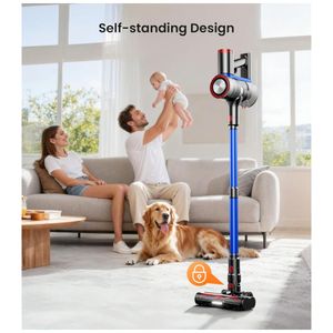 image-3a7870a048984102b996a7b9018d2f70