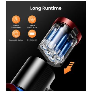 image-592dd191a11f41caa3628da9bdd21412