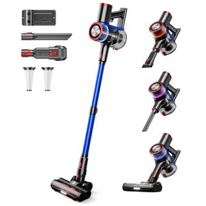 image-7b37ba5e0bec439bbcc45c96937bd768