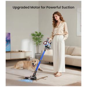 image-26b17a1ba5ff43d68931cb7c328c546e