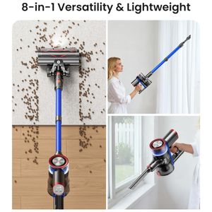 image-82cc86e95400433d8d465e207e25e3d3