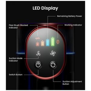 image-d3105f20d953478dbc88ec0b5c3a1c4e