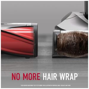 image-0da326826fbf49d4a57144414d7f2223