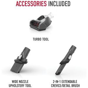 image-2e2d92e9c1b14f94b868f5541f2af1a2