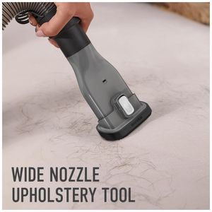 image-bb47a3500b1e47e9abd2cc60af5149ad