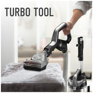 image-943f8f5395fe468eb4409ebc9279450f