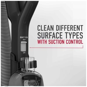 image-dec857a2d640474395de1b0b5967443f